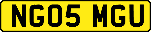 NG05MGU