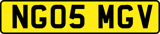 NG05MGV