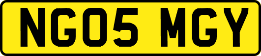 NG05MGY