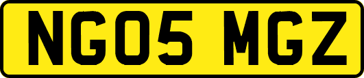 NG05MGZ