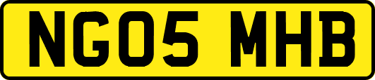 NG05MHB