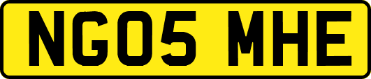 NG05MHE