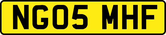 NG05MHF