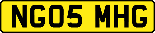 NG05MHG