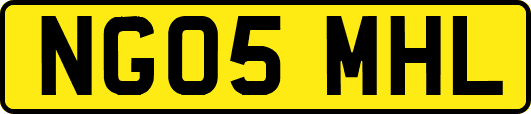 NG05MHL