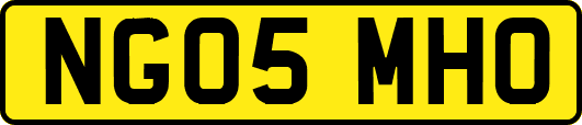 NG05MHO