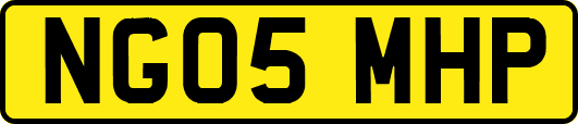 NG05MHP