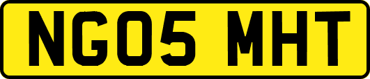 NG05MHT