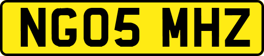 NG05MHZ