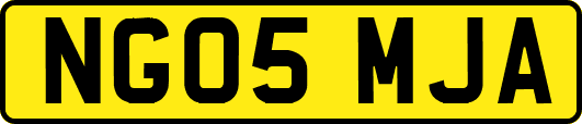 NG05MJA