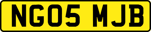 NG05MJB