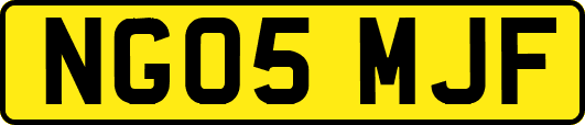 NG05MJF