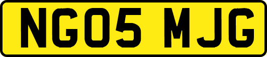 NG05MJG