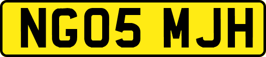 NG05MJH