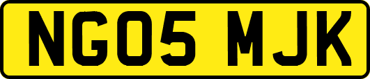 NG05MJK