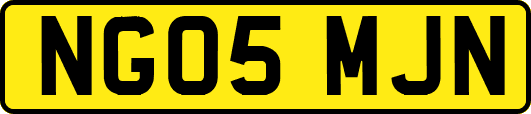 NG05MJN