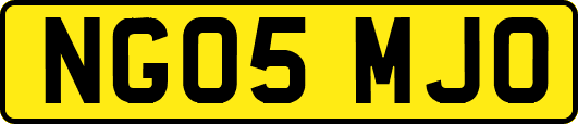 NG05MJO