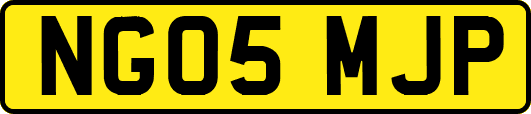 NG05MJP