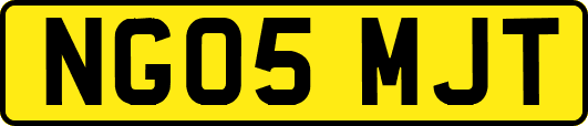 NG05MJT