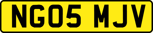 NG05MJV