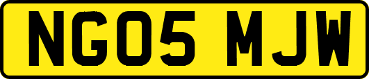 NG05MJW