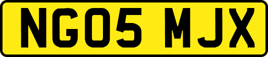 NG05MJX