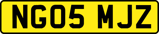 NG05MJZ