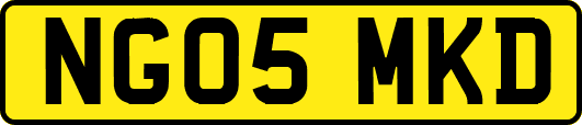 NG05MKD