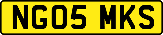 NG05MKS