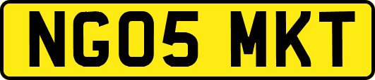 NG05MKT