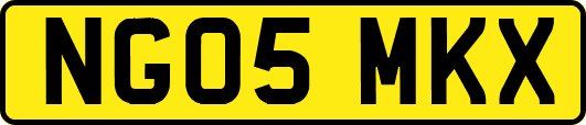 NG05MKX