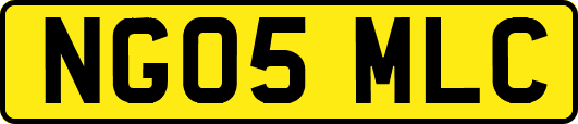 NG05MLC