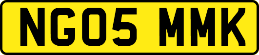 NG05MMK