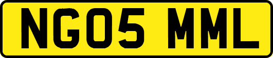 NG05MML