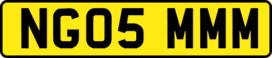 NG05MMM