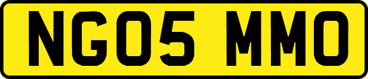NG05MMO