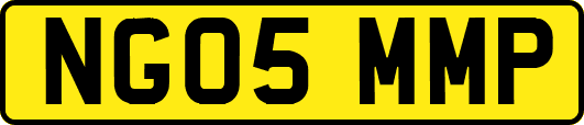 NG05MMP