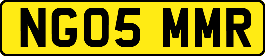NG05MMR