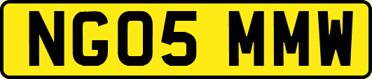 NG05MMW