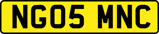 NG05MNC