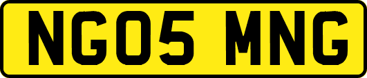 NG05MNG
