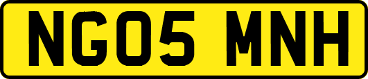 NG05MNH