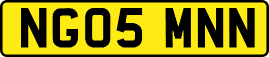 NG05MNN