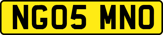 NG05MNO