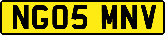 NG05MNV