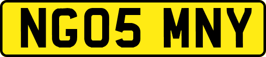 NG05MNY