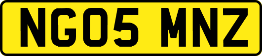 NG05MNZ