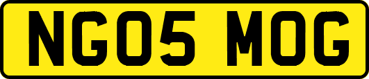 NG05MOG