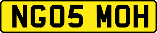 NG05MOH