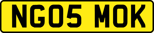 NG05MOK